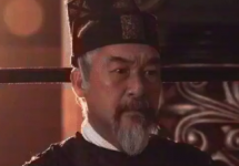 ʮɼ滧飺ƽܼʷ