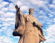 ЩƷģ