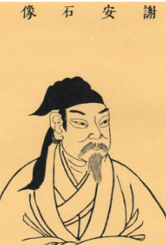 1634004792515144.png image.png