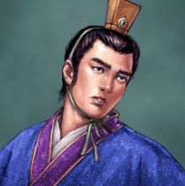 1634005083329201.png image.png