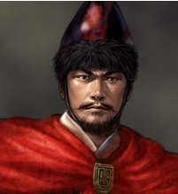 1634005207180846.png image.png