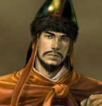 ʮ֮ʷ ʵб AD385-AD400