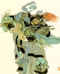 1633939736256480.png image.png