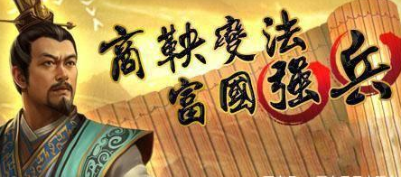 1659321417170957.png image.png