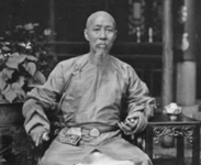 峯Աݺÿʮ ǶǮ