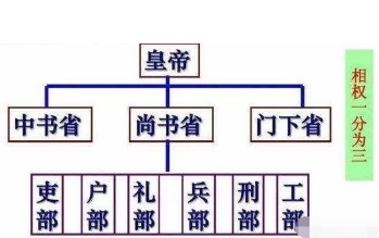 1633918343612001.png image.png