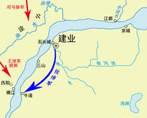 1633918808605834.png image.png