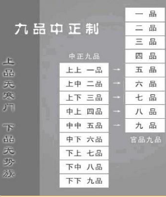 1633746816732818.png image.png