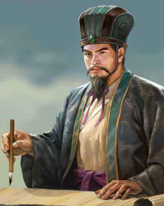 1633747115122549.png image.png