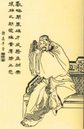 1633768110725530.png image.png