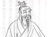 鷨Щɾͣ