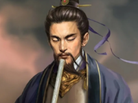 ݴʷƽܼʷ