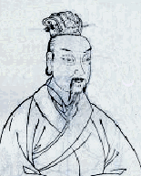 1633571570749085.png image.png