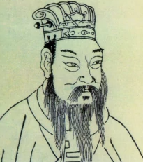 1633573000116666.png image.png
