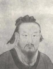 1633572997789151.png image.png