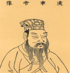 1633573119227385.png image.png