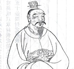 1633573982376838.png image.png