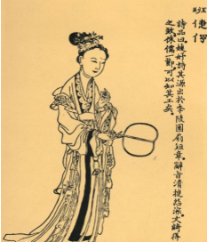 1633484172567301.png image.png