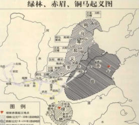 1633571335309321.png image.png