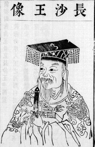 1633064232362152.png image.png