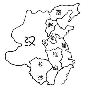 1633064254869045.png image.png