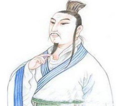 1633065072202928.png image.png