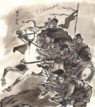 սʱع䰲ƽܼʷ