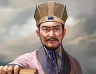 κ顢ݴʷƽܼʷ