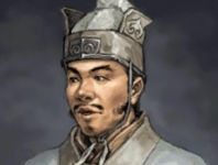 κ顢ԥݴʷƽƽܼʷ