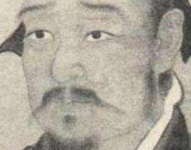 죺ƽܼʷ