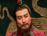 İλ˾˭