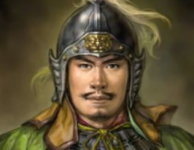 ʱڶҽ죺ƽܼʷ