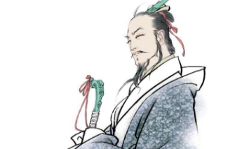 ͼƬ.png