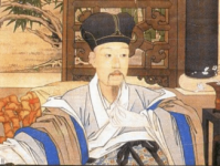 峯ʷѧңƽܼʷ
