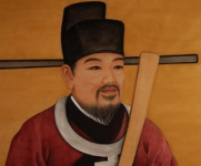鷨ҵȷԺЩӰ죿