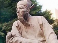 岩ЩƷЩ岩صµʣ