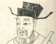 δ󳼽֪ܸʹ֪£뾩ƽܼʷ
