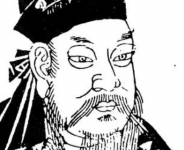ֲġ֮塷жᵽЩ