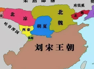 1666316448157941.png image.png
