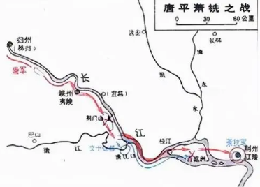 1666232115975084.png image.png