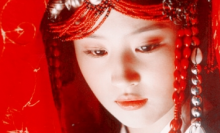 ŴΪʲôѡڰٰʽ