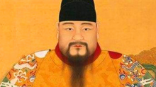 λڼЩΪʲô