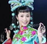峯ƺʷ