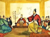 ䷨عĶʮƶʷ