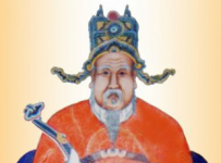 ԵʫǺηЩصµʣ
