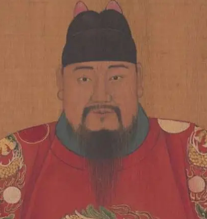 1667184165595816.png image.png