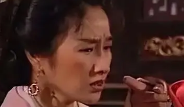 ͼƬ.png