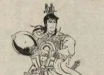 峯筿ٲƽܼʷ