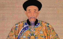 峯ġ鷿ߡʲôְλ鷿Ȩ