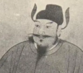 ʮʱࣩȨʷ
